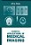 Clinical Applications Of Medical Imaging-.. - Imagem 1