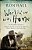 Workin' Our Way Home: The Incredible True Story Of A Homeless Ex-Con And A Grieving Millionaire Thrown Together To Save Each Other-.. - Imagem 1