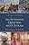 850 Intriguing Questions About Judaism: True, False, Or In Between-.. - Imagem 1