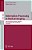 Information Processing In Medical Imaging: 19Th International Conference, Ipmi 2005, Glenwood Springs, Co, USA, July 10-15, 2005, Proceedings-.. - Imagem 1