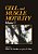 Cell And Muscle Motility-.. - Imagem 1