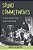 Sound Commitments: Avant-Garde Music And The Sixties-.. - Imagem 1