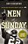 Men Of Sunday: How Faith Guides The Players, Coaches, And Wives Of The Nfl-.. - Imagem 1