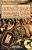 The Natural Gourmet: Delicious Recipes For Healthy, Balanced Eating: A Cookbook-.. - Imagem 1