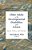 Older Adults With Developmental Disabilities And Leisure: Issues, Policy, And Practice-.. - Imagem 1