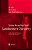 Epitope Recognition Since Landsteiner's Discovery: 100 Years Since The Discovery Of Human Blood Groups-.. - Imagem 1