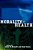 Morality And Health-.. - Imagem 1