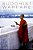Buddhist Warfare-.. - Imagem 1