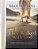They Walked With God: 40 Bible Characters Who Inspire US-.. - Imagem 1