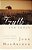 Truth For Today: A Daily Touch Of God's Grace (A 365-Day Devotional)-.. - Imagem 1