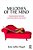 Melodies Of The Mind: Connections Between Psychoanalysis And Music-.. - Imagem 1