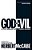 God And Evil: In The Theology Of St Thomas Aquinas-.. - Imagem 1