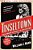 Tinseltown: Murder, Morphine, And Madness At The Dawn Of Hollywood-.. - Imagem 1