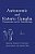 Autonomic And Enteric Ganglia: Transmission And Its Pharmacology-.. - Imagem 1