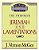 Thru The Bible Vol. 24: The Prophets (Jeremiah/Lamentations): 24-.. - Imagem 1