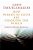 God's Troublemakers: How Women Of Faith Are Changing The World-.. - Imagem 1