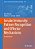 Innate Immunity: Pattern Recognition And Effector Mechanisms-.. - Imagem 1