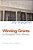Winning Grants To Strengthen Your Ministry-.. - Imagem 1