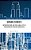 Urban Comics: Infrastructure And The Global City In Contemporary Graphic Narratives-.. - Imagem 1