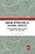 Marian Apparitions In Cultural Contexts: Applying Jungian Concepts To Mass Visions Of The Virgin Mary-.. - Imagem 1