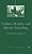 Culture, Identity, And Islamic Schooling: A Philosophical Approach-.. - Imagem 1