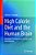 High Calorie Diet And The Human Brain: Metabolic Consequences Of Long-Term Consumption-.. - Imagem 1