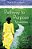 Pathway To Purpose For Women: Connecting Your To-Do List, Your Passions, And God's Purposes For Your Life-.. - Imagem 1