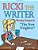 Ricki The Writer: Writes Nouns In "The New Neighbor"-.. - Imagem 1