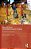 Religion In Contemporary China: Revitalization And Innovation-.. - Imagem 1