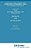 Transactions Of The International Astronomical Union, Volume XVI: Reports On Astronomy, Part II-.. - Imagem 1