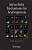 Intracellular Mechanisms For Neuritogenesis-.. - Imagem 1