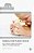 Animals And Public Health: Why Treating Animals Better Is Critical To Human Welfare-.. - Imagem 1