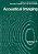 Acoustical Imaging-.. - Imagem 1