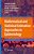 Mathematical And Statistical Estimation Approaches In Epidemiology-.. - Imagem 1