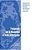Transgenesis And The Management Of Vector-Borne Disease-.. - Imagem 1