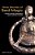 Nine Worlds Of Seid-Magic: Ecstasy And Neo-Shamanism In North European Paganism-.. - Imagem 1