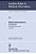 Medical Informatics Europe 85: Proceedings, Helsinki, Finland August 25-29, 1985-.. - Imagem 1