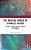 The Musical World Of Charles Avison: Melodic Charm And The Powers Of Harmony-.. - Imagem 1