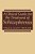 A Clinical Guide For The Treatment Of Schizophrenia-.. - Imagem 1