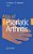 Atlas Of Psoriatic Arthritis-.. - Imagem 1