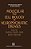 Molecular And Cell Biology Of Neuropsychiatric Diseases-.. - Imagem 1