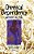 Chemical Dependency: Women At Risk-.. - Imagem 1