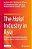 The Halal Industry In Asia: Perspectives From Brunei Darussalam, Malaysia, Japan, Indonesia And China-.. - Imagem 1