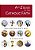 A To Z Guide To The Catholic Faith-.. - Imagem 1