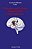 Molecular And Cellular Aspects Of The Drug Addictions-.. - Imagem 1