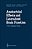 Amobarbital Effects And Lateralized Brain Function: The Wada Test-.. - Imagem 1