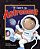 If I Were An Astronaut-.. - Imagem 1