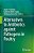 Alternatives To Antibiotics Against Pathogens In Poultry-.. - Imagem 1