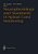 Neurophysiology And Standards Of Spinal Cord Monitoring-.. - Imagem 1