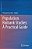 Population Biobank Studies: A Practical Guide-.. - Imagem 1